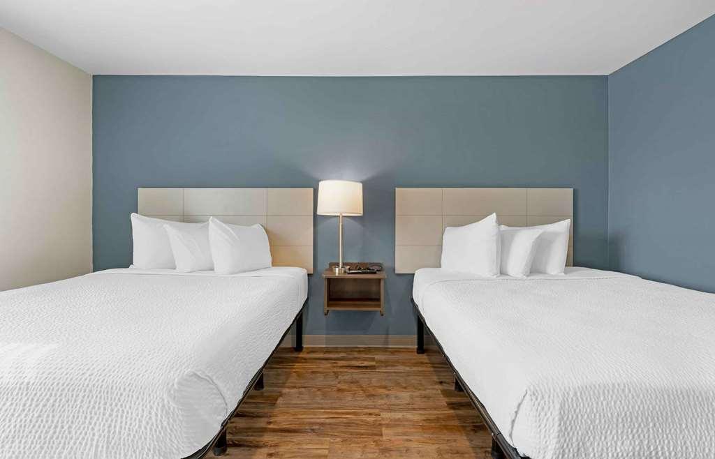 Extended Stay America Select Suites - Orlando - Airport Zimmer foto